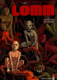Les enfants des racines
