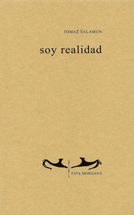 Soy Realidad