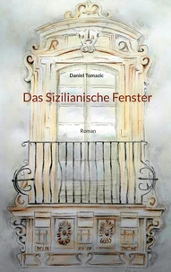Das Sizilianische Fenster