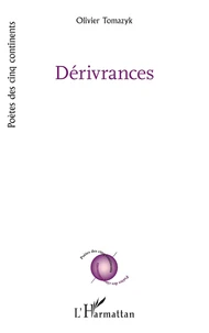 Dérivrances