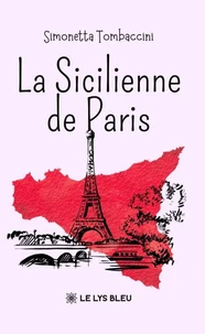 La Sicilienne de Paris