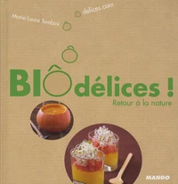 Biôdélices