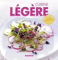 Cuisine legère