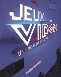 Jeux vidéo !