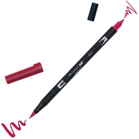 Abt-815 cherry