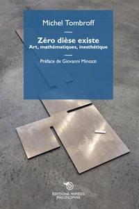 Zéro dièse existe