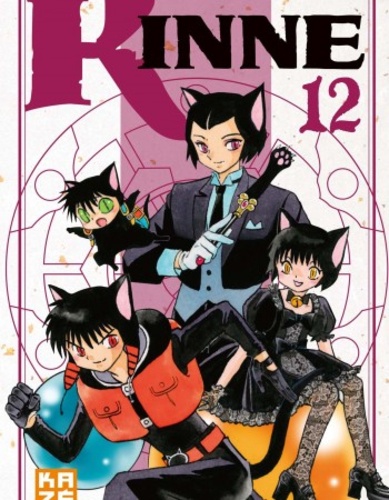 tome 12