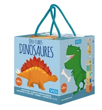 Les dinosaures