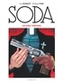  Tome et  Warnant - Soda Tome 1 : Un ange trépasse.