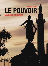 Le pouvoir