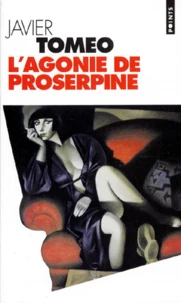 L'agonie de Proserpine