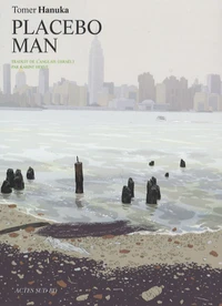 Placebo Man