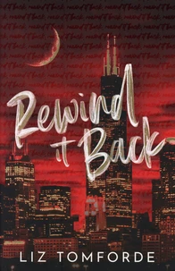 Rewind It Back
