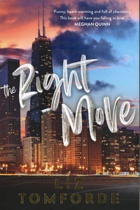 The Right Move