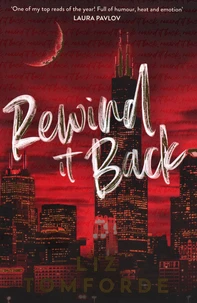 Rewind it Back
