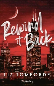 Rewind It Back