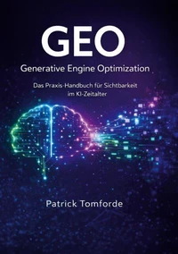 GEO - Generative Engine Optimization
