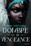 Children of Blood and Bone Tome 2 D'ombre et de vengeance