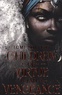 Tomi Adeyemi - Children of Virtue and Vengeance.