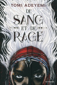 De sang et de rage.pdf