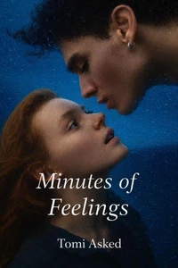 Minutes of Feelings