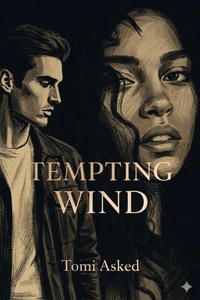 Tempting Wind
