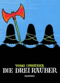 Die drei RÃ uber
