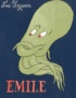 Tomi Ungerer - Emile.