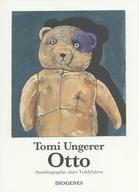Otto