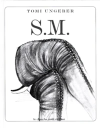 S.M