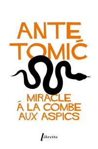 Miracle à la combe aux Aspics