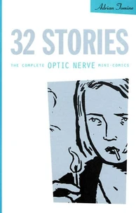 32 Stories