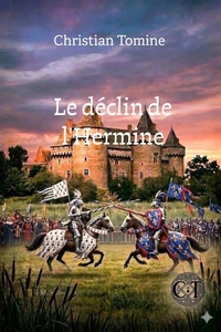 François II ou le déclin de l'Hermine