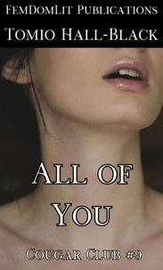 All of You