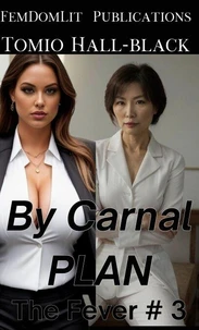 By Carnal Plan