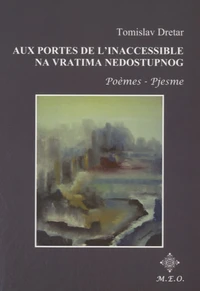 Aux portes de l'inaccessible