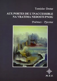 Aux portes de l'inaccessible