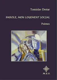 Parole, Mon Logement Social