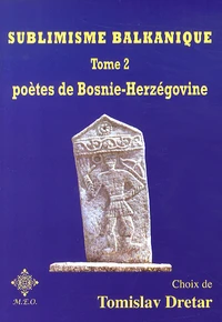 Sublimisme balkanique