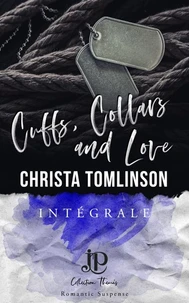 Cuff, collars and love