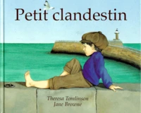 Petit clandestin