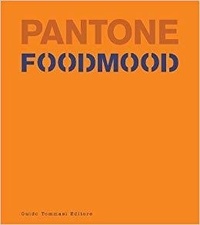  TOMMASI GUIDO - Pantone foodmood.