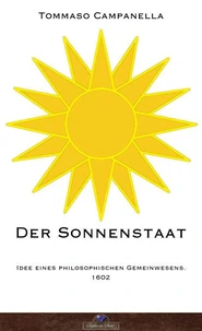 Der Sonnenstaat
