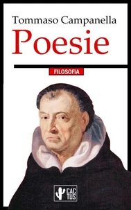 Poesie