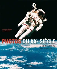 Photos de XXe siècle