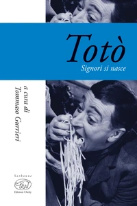 Totò