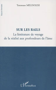 Sur les rails