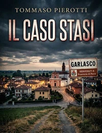 Il caso Stasi