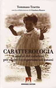 Caratterologia