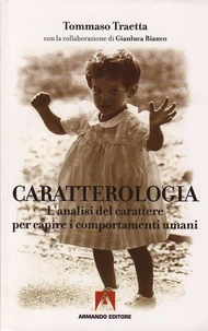 Caratterologia